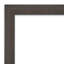 Cadre photo simple Taquia-997612856-993504775