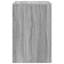 Writing Desk Particle Board 76 Cm-2008501652-2008501653