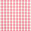 Tissu à carreaux en coton Camden-45639428