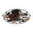 Dimmable Circle Ceiling Light-92951156