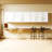Stackable Wall Mounted Storage Cabinet
