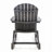 MALIBU ADIRONDACK ROCKING CHAIR-1805567435