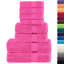 100% Cotton Mulit-Size Set-103324892
