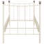 Lebanon Metal Bed-970674871-970674856