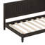Lit de jour Ingus-1572619104-1572619105
