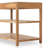 Alida Marble Top Prep Table-99405739