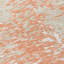 Tapis Aleg-827468285
