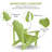 Brently Outdoor Adirondack Chair-34680268