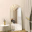 Miroir pleine longueur Alvy-640272190-640234610