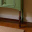 Turrella-1376926741-1376926742
