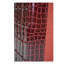 5 Piece Exotic Croc II Decorative Book Set