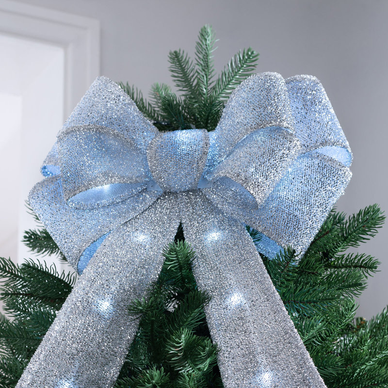Christmas Decorative Accent
