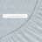 4 Piece Delicate Details Pattern Sheet Set-98636016-97832690