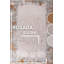 Tapis en coton Lakyn-100823105