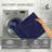 Antigona Soft Bath Rug-1426145547-1364853218