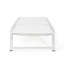 Chaise longue inclinable Petrie-26860166