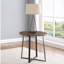 Table de bout Heyer-332699591