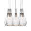 Earth 8 - Light Chandelier-782929598-782929576