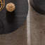 Ensemble de tables de bout Block-2068364586-2067557816