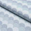 Prairie Hills Fabric-784973425