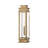 Cortana Wall Light-892366105-892366100