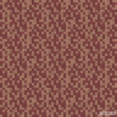WG_NATURAL_FAUX_PARENT_G67413 Faux papier peint texturé avec carreaux texturés Concord, G67419