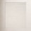 Elle Handmade Ivory Rug