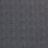 Boutique Animal Print Fabric