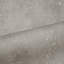 Papier peint Marilin Matt Driftwood Taupe