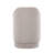  Callum 18" Upholstered Vanity Stool with Swivel-689672920