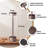 Metal Desk Lamp-119243566