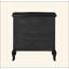 Table de chevet Chelmsford