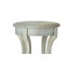 Blum Semi Flush Mount-28708967-28708979