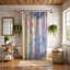 Rideau de douche Forras-190243350