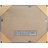 Hatton Flat Mirror-46303274-46303755
