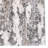 Abstract Indoor Rug-64895414