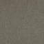 Kravet 3' L x 54" W Wallpaper Roll-70981184