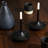 Wick S Black-67228889-98056399