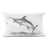 Poisson gris