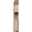 Persienne en bois Westlake-106952052-32013259