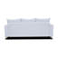 3 Seater Sleeper-270582846