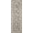 Amber Lewis x Loloi Alie Charcoal / Beige Area Rug-74882802
