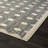 Aldwyn Geometric Indoor Rug-861266517
