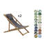 Aadhish Folding Deck Chair-1282112526-1240951156
