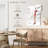 Shuttleworth Paris Fashion-108661407