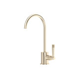 Graceline Filter Kitchen Faucet