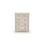 Commode 4 tiroirs l 32,67 po Howerton