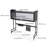 Over Sink Dish Rack-113606401