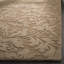 Tapis oriental en laine tissé à la main Impressions-13417507
