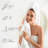 Shaikh - A1HC Premium Multi-Size Bath Towel Set Ultra Soft Quick Dry Super Absorbent Towel Set - Bath Towels, Hand Towels, & Washcloths-1717199666-1716381102